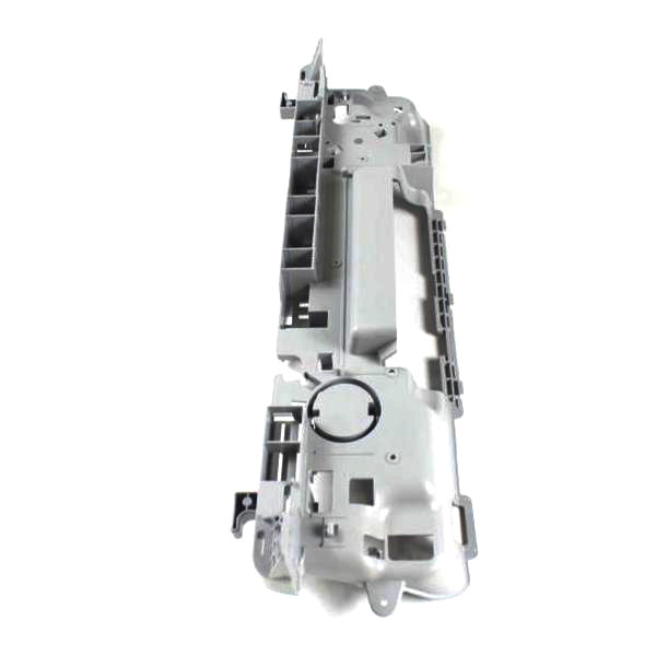 SAMSUNG DC63-01431A COVER PLATE (genuine oem part) - Parts Solution Group