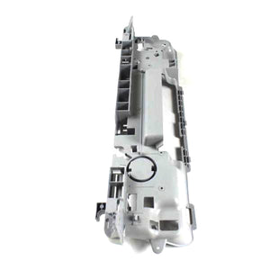 SAMSUNG DC63-01431A COVER PLATE (genuine oem part)
