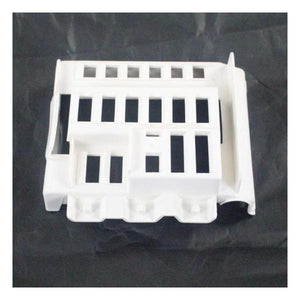 SAMSUNG DC63-01571A INVERTER PBA COVER (genuine oem part)