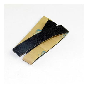 SAMSUNG DC63-10001C ABSORBER SPONGE (genuine oem part)