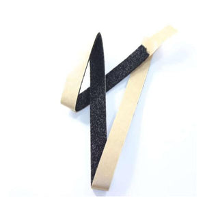 SAMSUNG DC63-10001K ABSORBER SPONGE (genuine oem part)