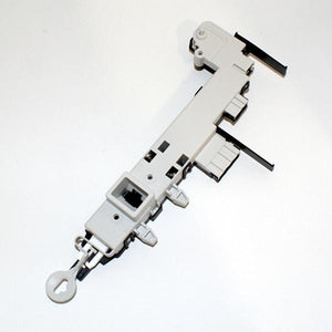 SAMSUNG DC64-00519B WASHER DOOR LOCK (genuine oem part)