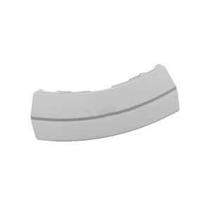 SAMSUNG DC64-00773B WASHING MACHINE DOOR HANDLE (genuine oem part)