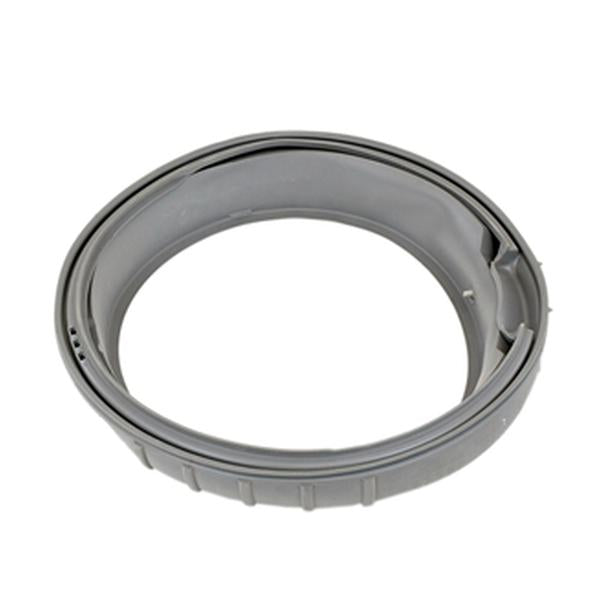 SAMSUNG DC64-00802A LAUNDRY WASHER DOOR DIAPHRAGM (genuine oem part) - Parts Solution Group