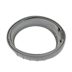 SAMSUNG DC64-00802A LAUNDRY WASHER DOOR DIAPHRAGM (genuine oem part)