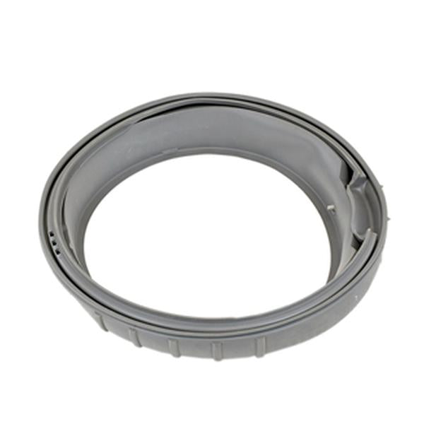 SAMSUNG DC64-00802B LAUNDRY WASHER DOOR DIAPHRAGM (genuine oem part) - Parts Solution Group