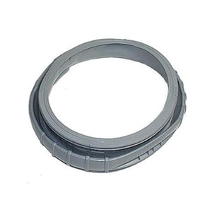 SAMSUNG DC64-00802C LAUNDRY WASHER DIAPHRAGM DOOR (genuine oem part)