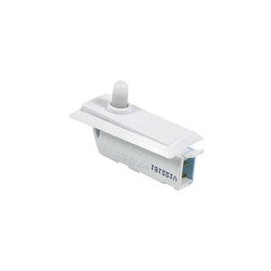 SAMSUNG DC64-00828G WASHER DOOR SWITCH (genuine oem part)