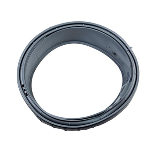 SAMSUNG DC64-01570A LAUNDRY WASHER DOOR DIAPHRAGM (genuine oem part) - Parts Solution Group