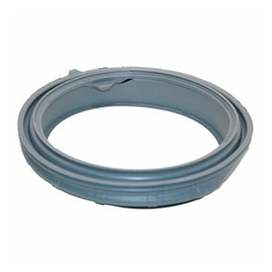 SAMSUNG DC64-01602A DOOR SEAL GASKET (genuine oem part)