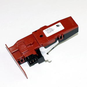 SAMSUNG DC64-02032A WASHER DOOR LOCK (genuine oem part)