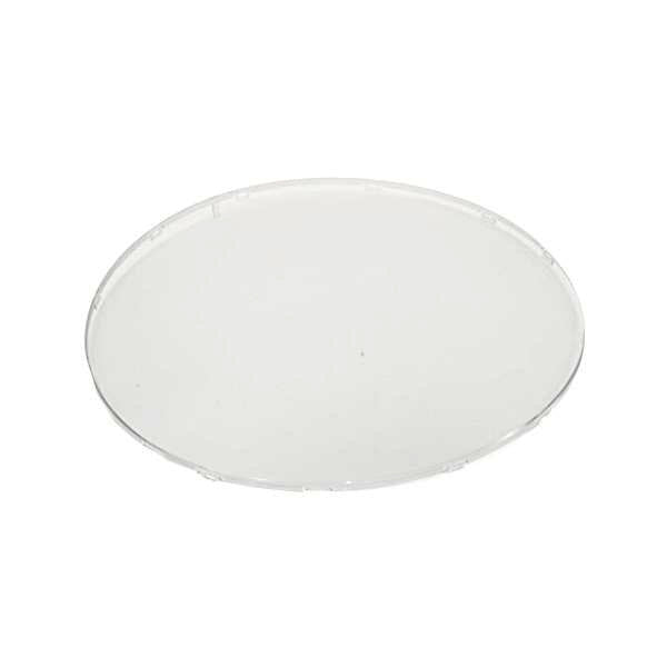 SAMSUNG DC64-02144A DOOR SAFETY (genuine oem part) - Parts Solution Group