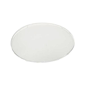SAMSUNG DC64-02144A DOOR SAFETY (genuine oem part)