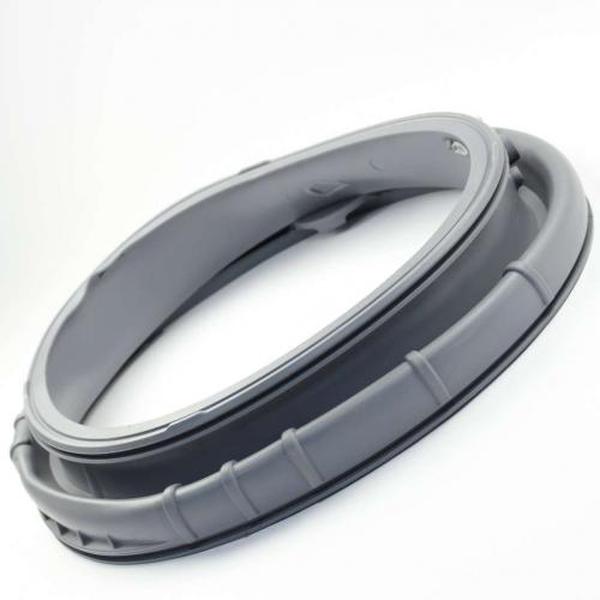 SAMSUNG DC64-02174A DOOR DIAPHRAGM (genuine oem part) - Parts Solution Group