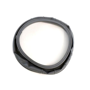 SAMSUNG DC64-02174C DOOR DIAPHRAGM (genuine oem part)