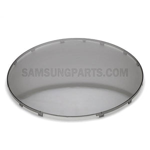 SAMSUNG DC64-02215A DOOR SAFETY (genuine oem part)