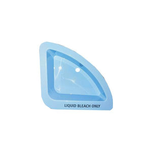 SAMSUNG DC64-02762A DECORATION BLEACH (genuine oem part)