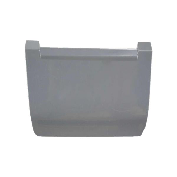 SAMSUNG DC64-03244A DOOR HANDLE (genuine oem part) - Parts Solution Group