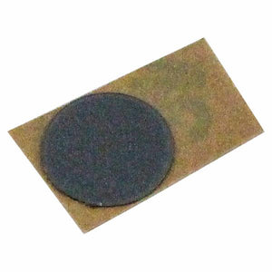 SAMSUNG DC64-03303D INLAY DOOR (genuine oem part)