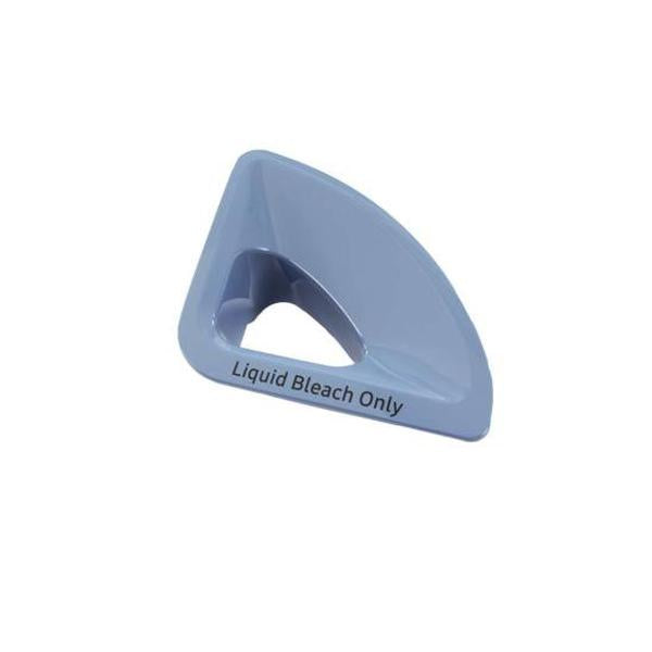 SAMSUNG DC64-03633A DECORATION BLEACH (genuine oem part) - Parts Solution Group