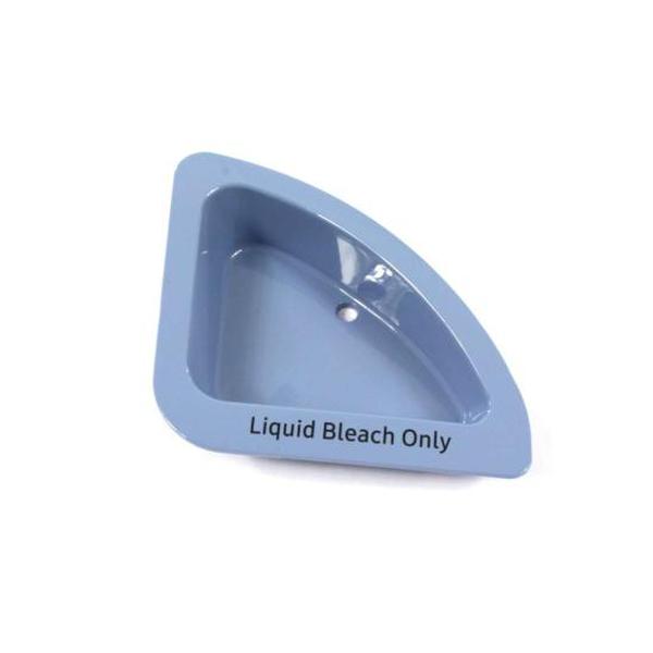 SAMSUNG DC64-03634A DECORATION BLEACH (genuine oem part) - Parts Solution Group