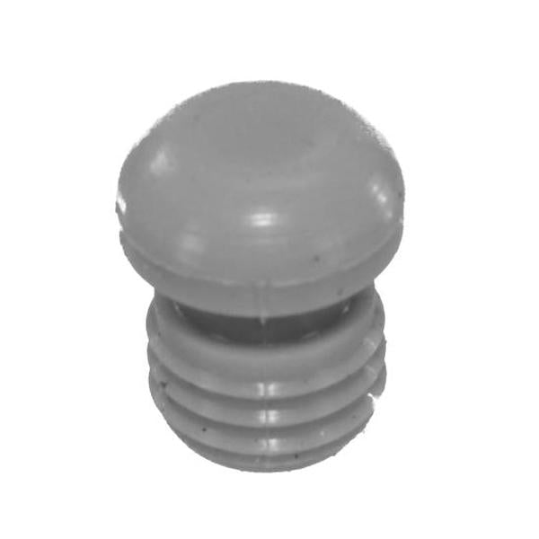 SAMSUNG DC64-03880A RUBBER BUTTON (genuine oem part) - Parts Solution Group