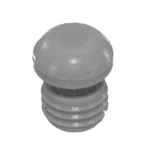 SAMSUNG DC64-03880A RUBBER BUTTON (genuine oem part)