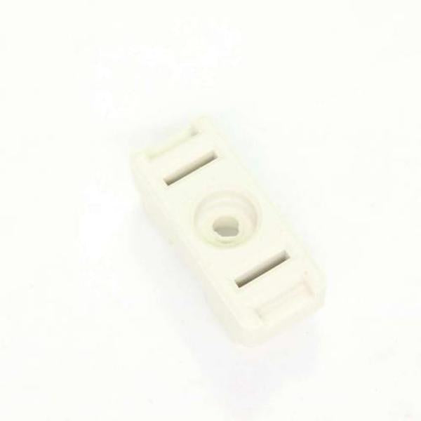 SAMSUNG DC65-00013A DRYER TERMINAL-BLOCK (genuine oem part) - Parts Solution Group