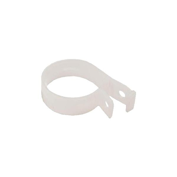 SAMSUNG DC65-00039A CLAMPER HOSE (genuine oem part) - Parts Solution Group