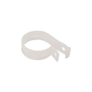 SAMSUNG DC65-00039A CLAMPER HOSE (genuine oem part)
