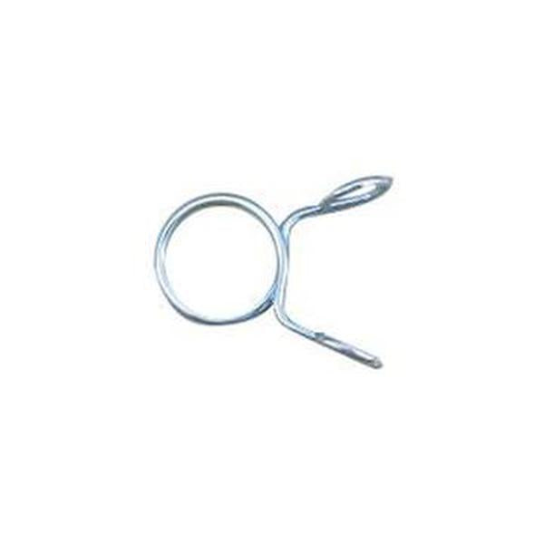 SAMSUNG DC65-60125B CLIP RING (GENUINE OEM PART) - Parts Solution Group