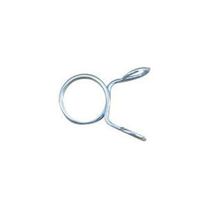 SAMSUNG DC65-60125B CLIP RING (GENUINE OEM PART)