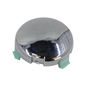 SAMSUNG DC66-00032E PULSATOR CAP (GENUINE OEM PART)