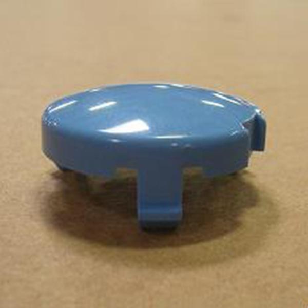 SAMSUNG DC66-00032G PULSATOR CAP (genuine oem part) - Parts Solution Group