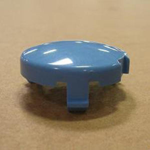 SAMSUNG DC66-00032G PULSATOR CAP (genuine oem part)