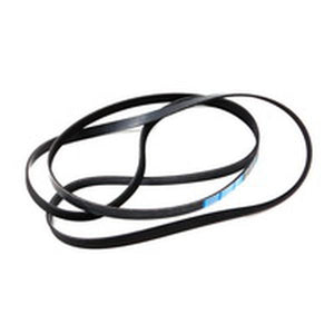 SAMSUNG DC66-00121A DRYER DRUM BELT (genuine oem part)
