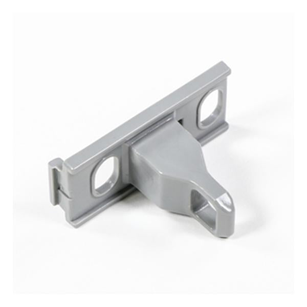 SAMSUNG DC66-00326A WASHER DOOR LOCK STRIKE (genuine oem part) - Parts Solution Group