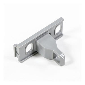 SAMSUNG DC66-00326A WASHER DOOR LOCK STRIKE (genuine oem part)