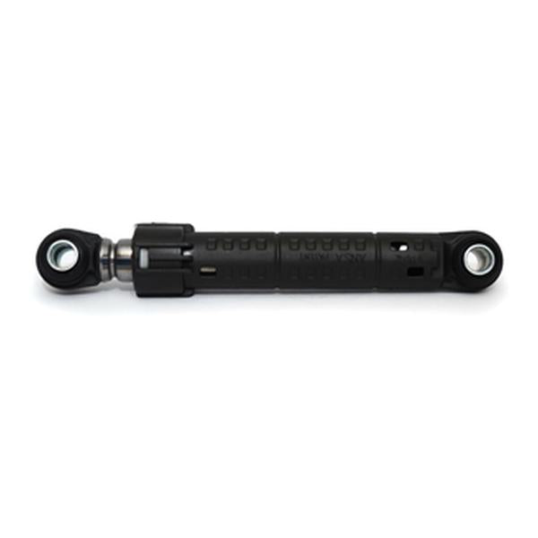 SAMSUNG DC66-00343E WASHER SHOCK ABSORBER (genuine oem part) - Parts Solution Group