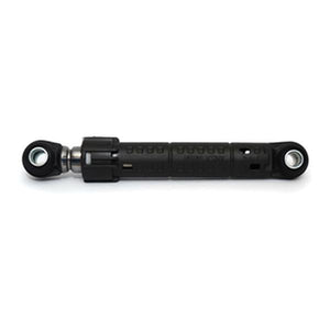 SAMSUNG DC66-00343E WASHER SHOCK ABSORBER (genuine oem part)