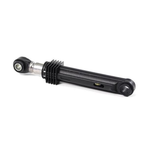 SAMSUNG DC66-00343K SHOCK DAMPER (genuine oem part) - Parts Solution Group