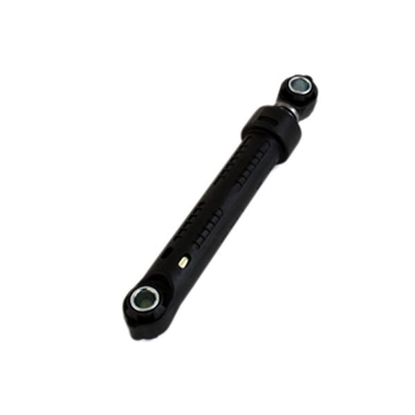 SAMSUNG DC66-00421A SHOCK DAMPER (genuine oem part) - Parts Solution Group