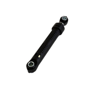 SAMSUNG DC66-00421A SHOCK DAMPER (genuine oem part)