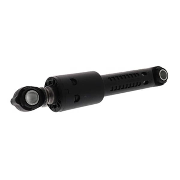 SAMSUNG DC66-00470A LAUNDRY WASHER SHOCK ABSORBER (genuine oem part) - Parts Solution Group