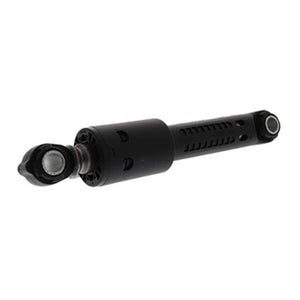 SAMSUNG DC66-00470A LAUNDRY WASHER SHOCK ABSORBER (genuine oem part)