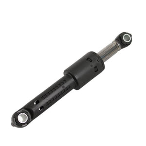 SAMSUNG DC66-00470B LAUNDRY WASHER SHOCK ABSORBER (genuine oem part)