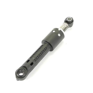 SAMSUNG DC66-00470D SHOCK DAMPER (genuine oem part)