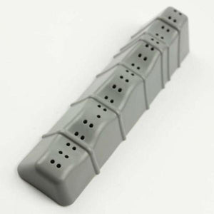 SAMSUNG DC66-00508A WASHER DRUM LIFTER (genuine oem part)