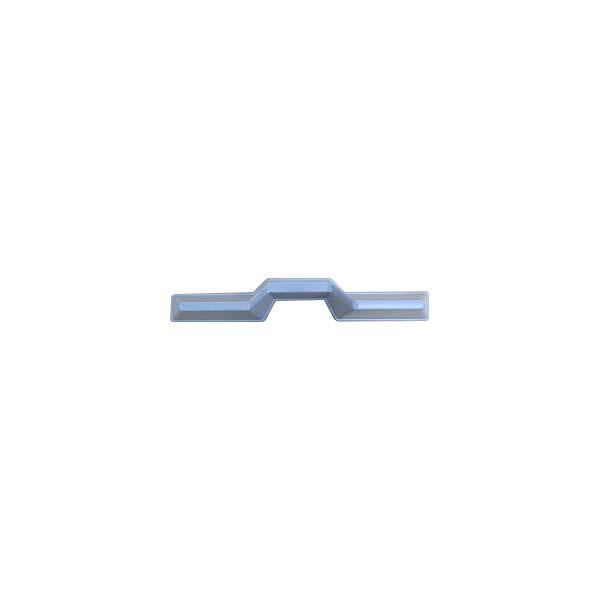 SAMSUNG DC66-00511A DRUM LIFTER (genuine oem part) - Parts Solution Group