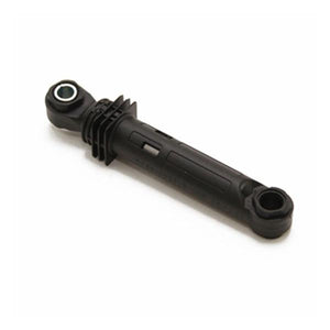 SAMSUNG DC66-00531B LAUNDRY WASHER SHOCK DAMPER (genuine oem part)